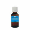 American Dj Bubble perfume RED ENERGY 